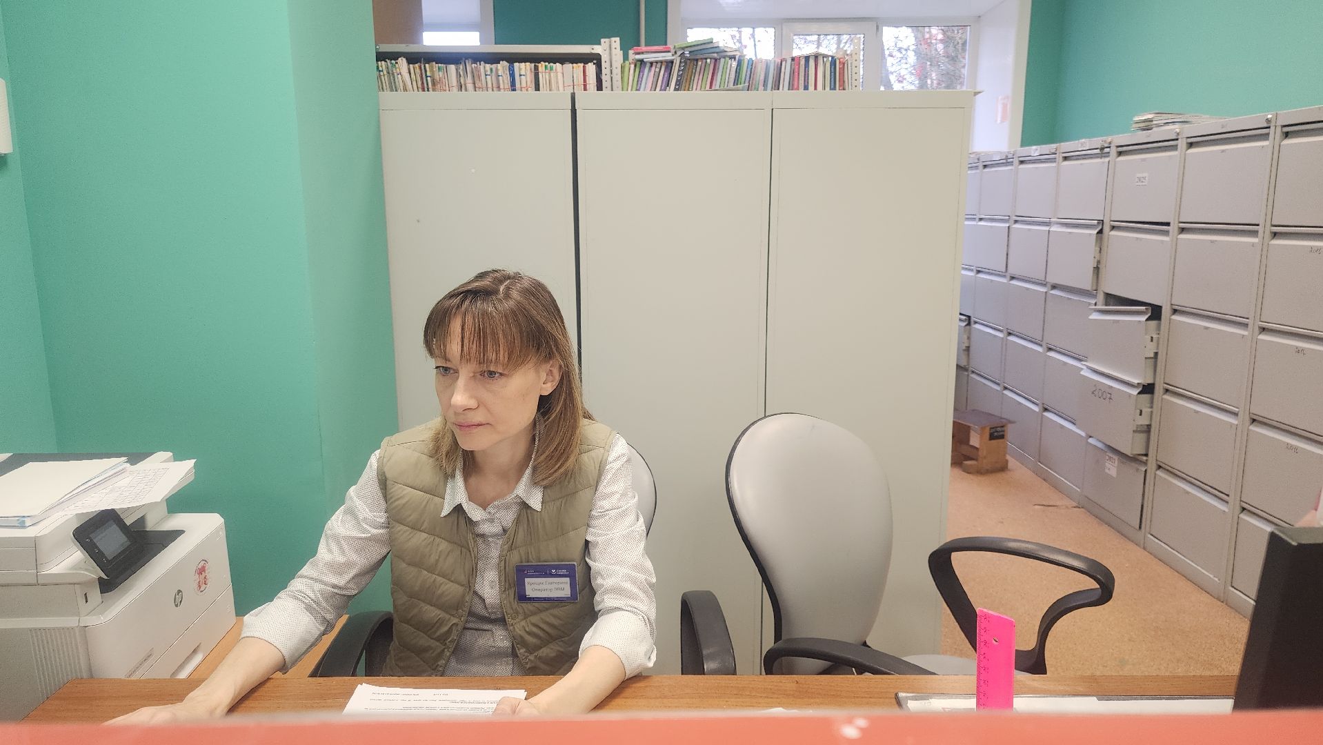 Медицина , Здравоохранение , Здоровье детей,Медицинская помощь детям , Благоустройство поликлиник,