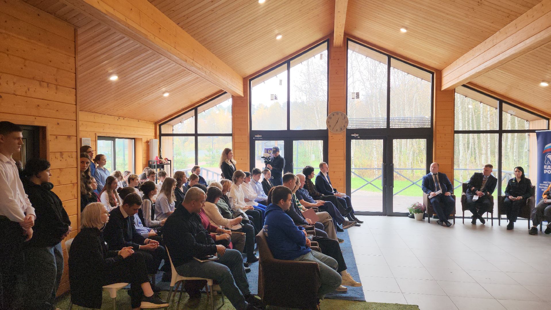 безопасность на железнодорожной инфраструктуре, зацепинг, Лобня , ксения мишонова, ж/д, Поезда,