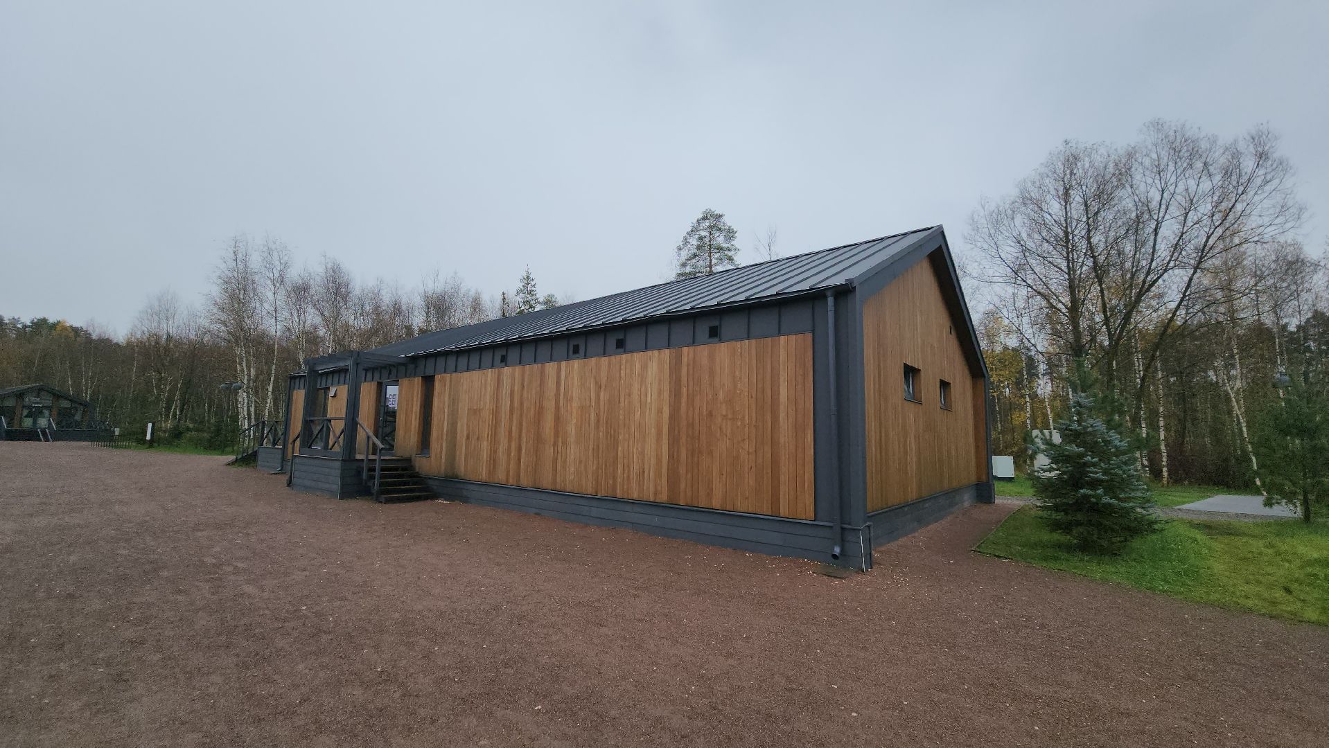 безопасность на железнодорожной инфраструктуре, зацепинг, Лобня , ксения мишонова, ж/д, Поезда,