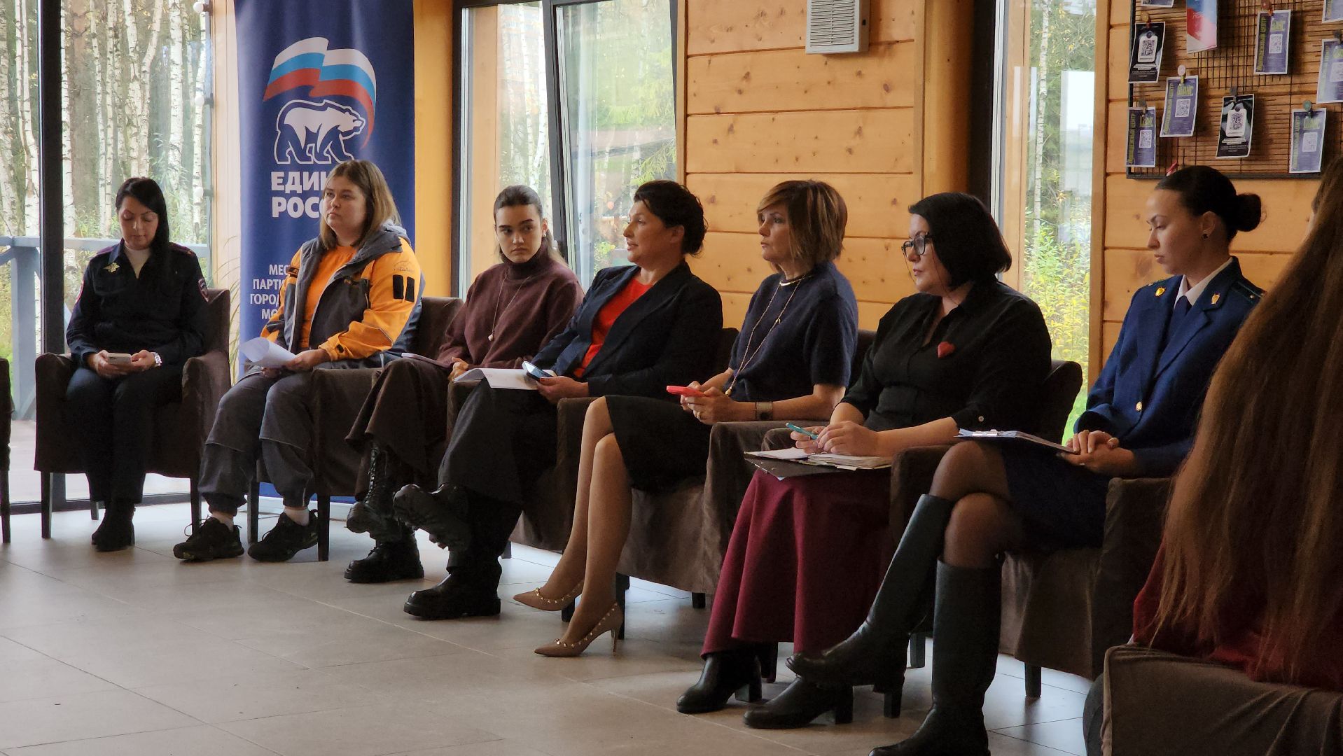 безопасность на железнодорожной инфраструктуре, зацепинг, Лобня , ксения мишонова, ж/д, Поезда,