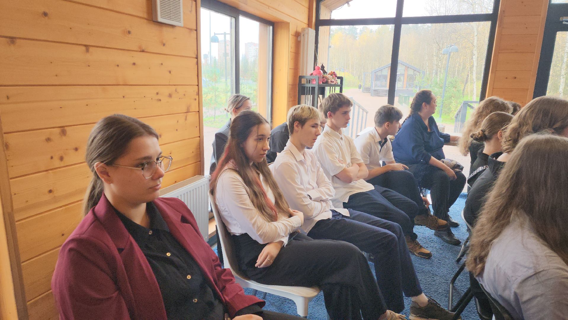 безопасность на железнодорожной инфраструктуре, зацепинг, Лобня , ксения мишонова, ж/д, Поезда,