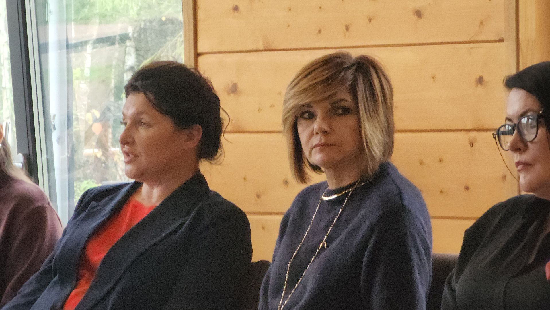 безопасность на железнодорожной инфраструктуре, зацепинг, Лобня , ксения мишонова, ж/д, Поезда,