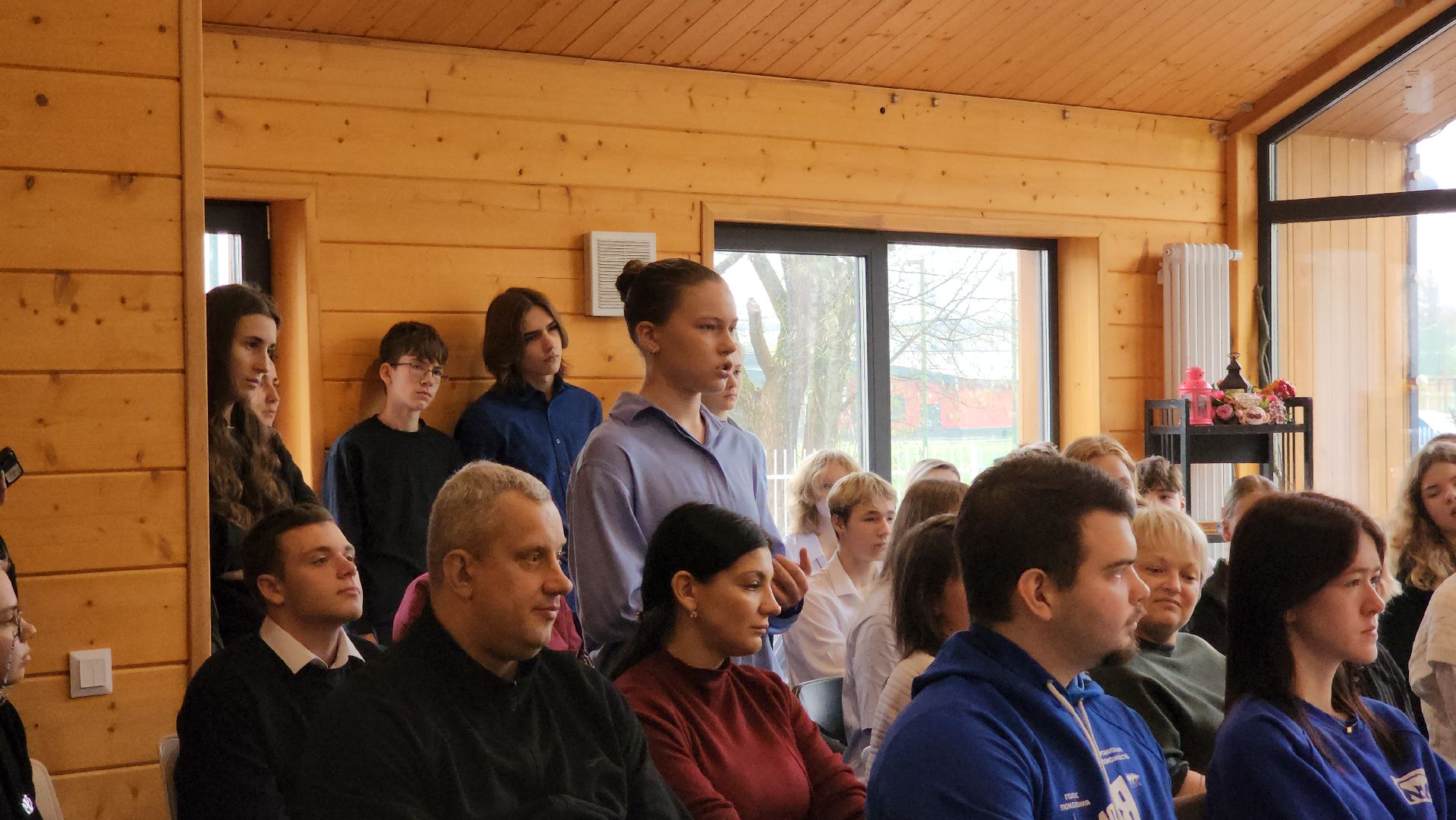 безопасность на железнодорожной инфраструктуре, зацепинг, Лобня , ксения мишонова, ж/д, Поезда,