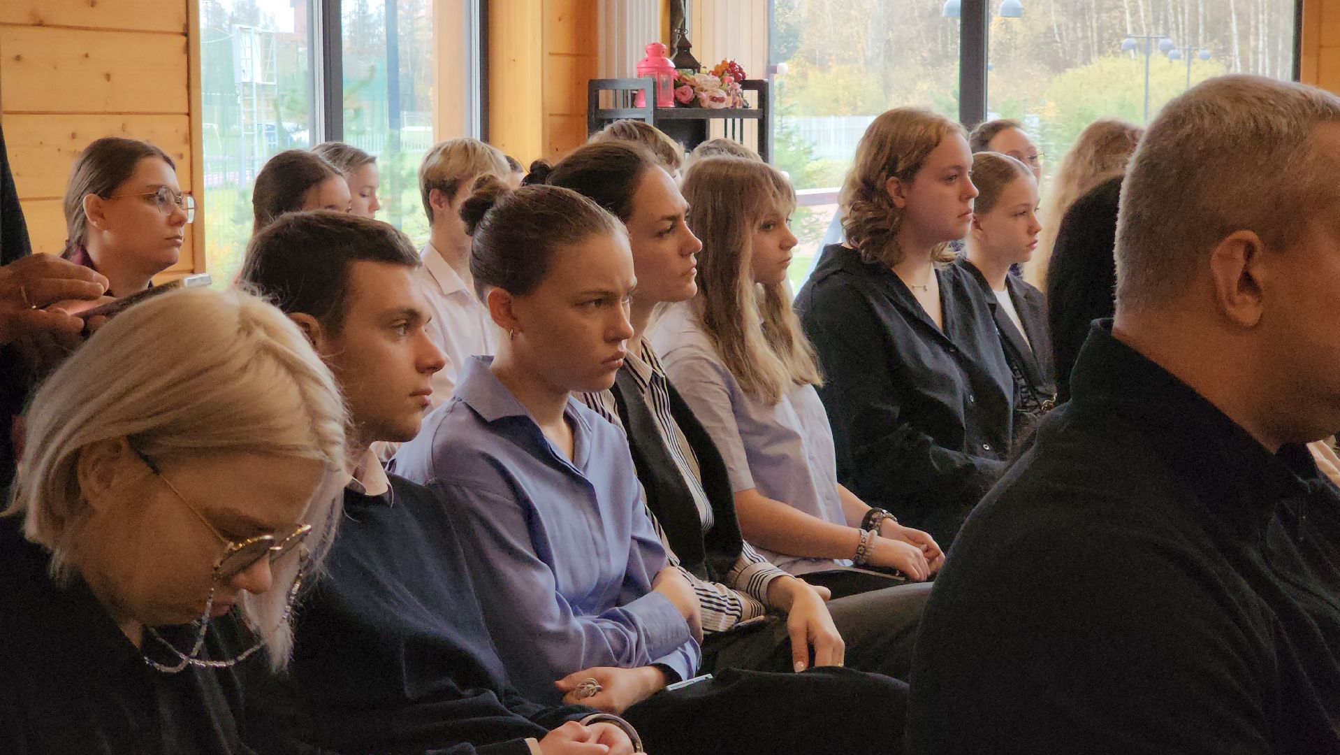 безопасность на железнодорожной инфраструктуре, зацепинг, Лобня , ксения мишонова, ж/д, Поезда,