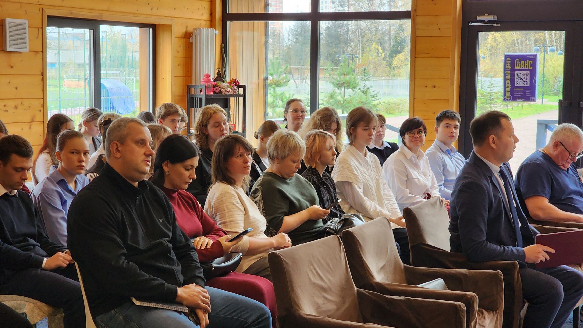 безопасность на железнодорожной инфраструктуре, зацепинг, Лобня , ксения мишонова, ж/д, Поезда,