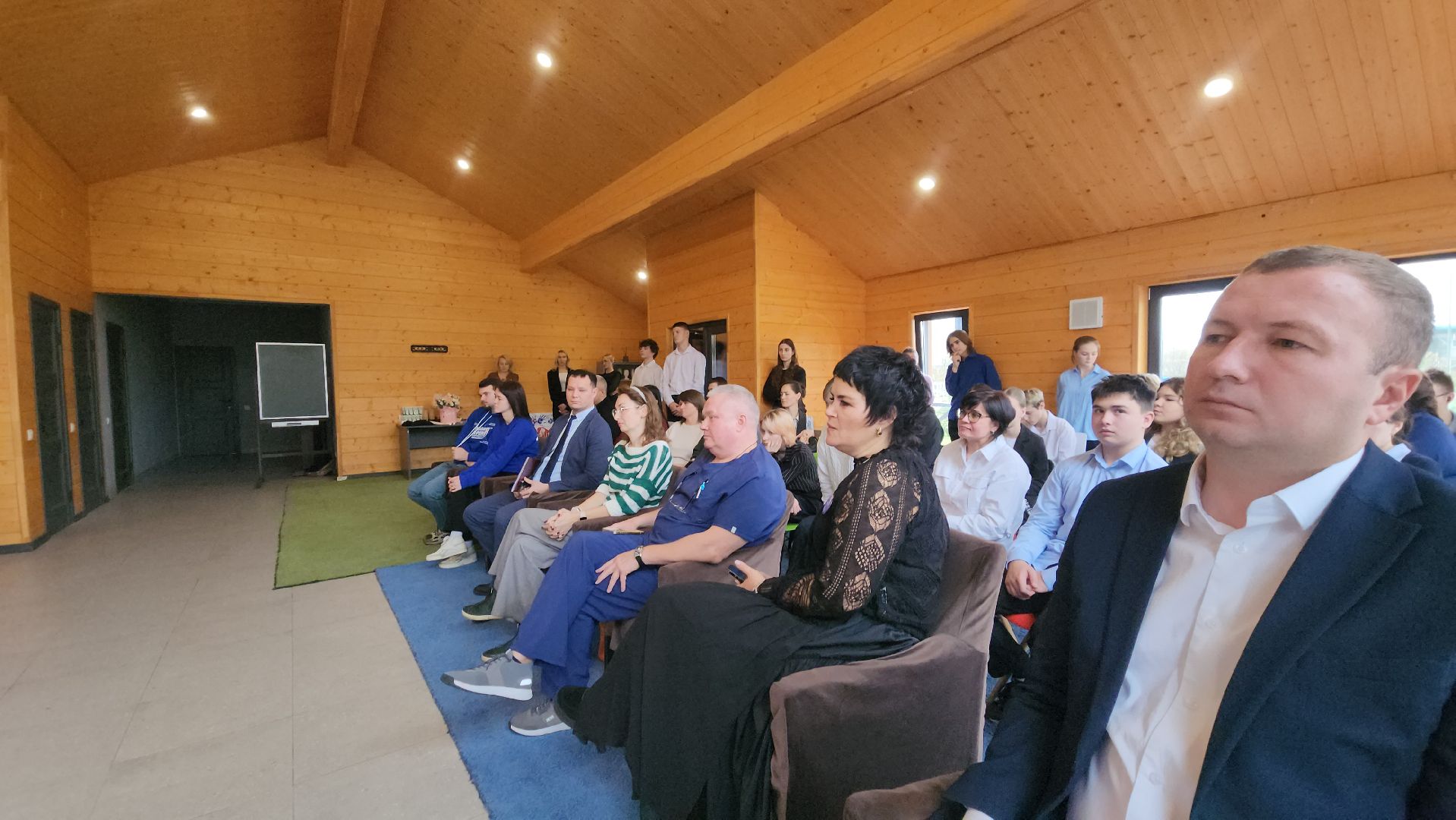 безопасность на железнодорожной инфраструктуре, зацепинг, Лобня , ксения мишонова, ж/д, Поезда,