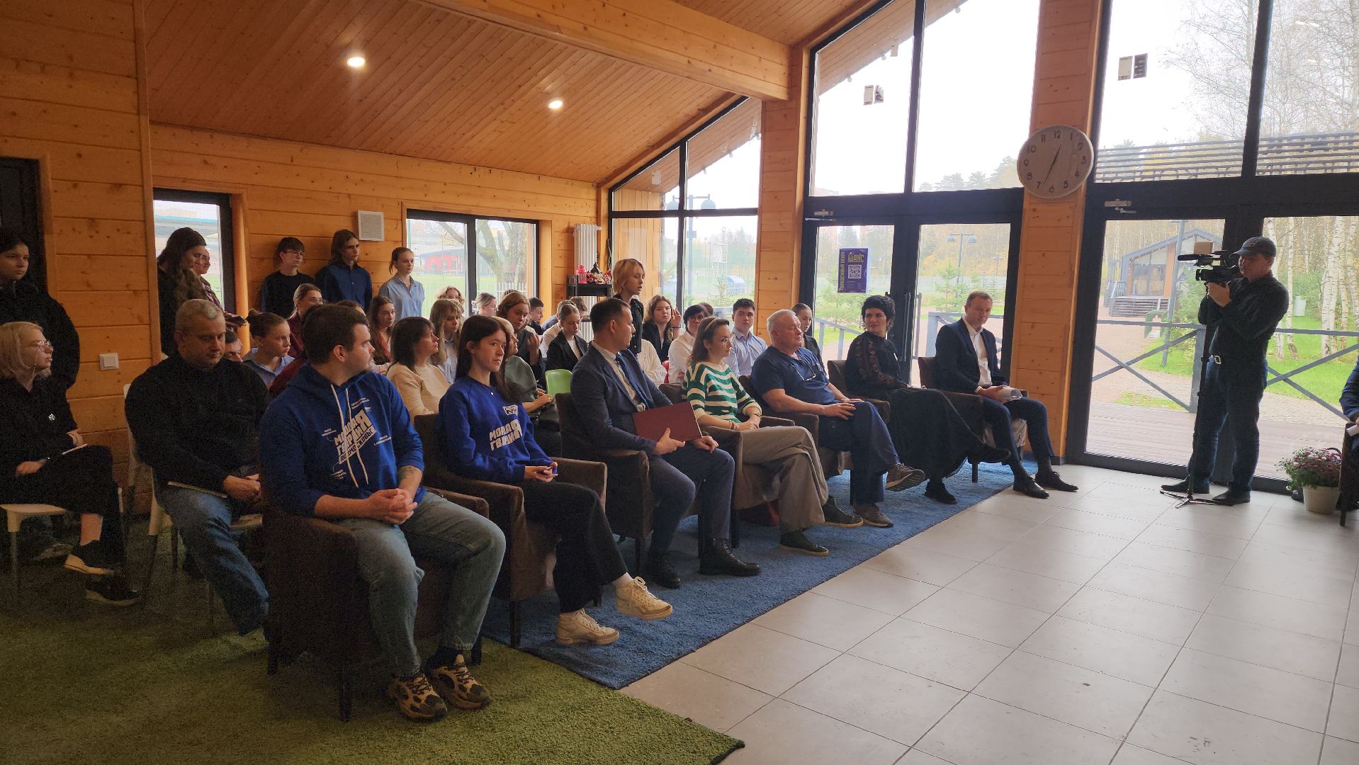 безопасность на железнодорожной инфраструктуре, зацепинг, Лобня , ксения мишонова, ж/д, Поезда,