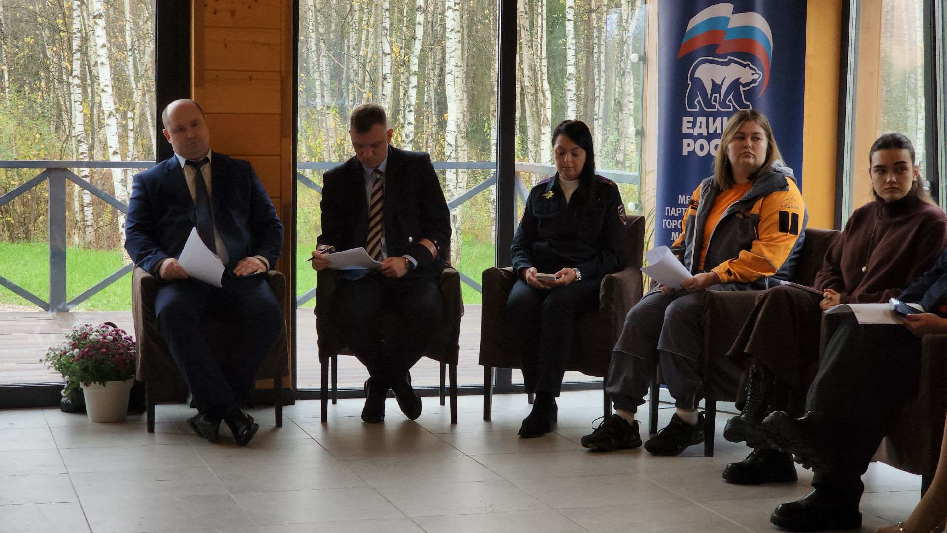 безопасность на железнодорожной инфраструктуре, зацепинг, Лобня , ксения мишонова, ж/д, Поезда,