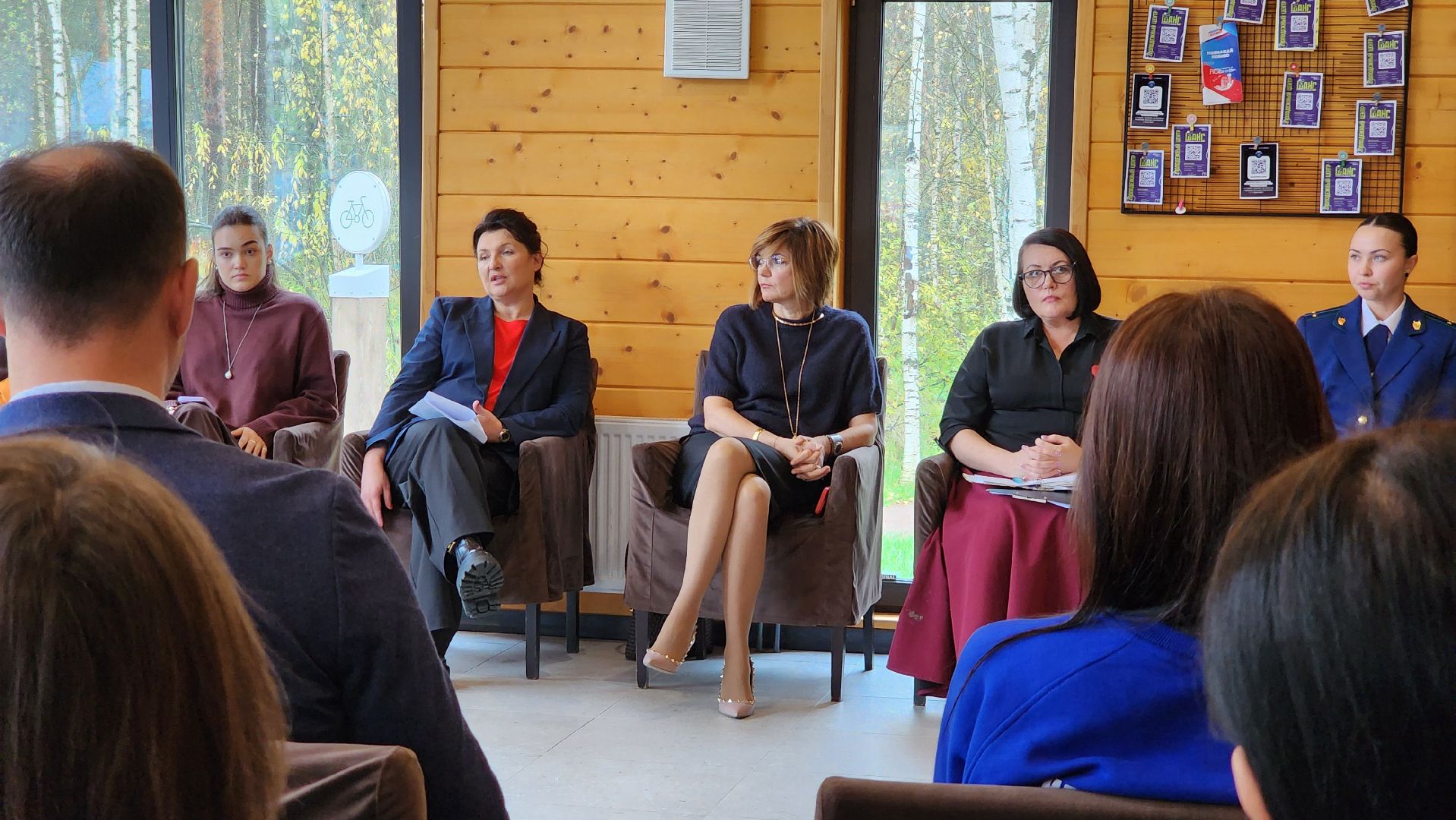 безопасность на железнодорожной инфраструктуре, зацепинг, Лобня , ксения мишонова, ж/д, Поезда,