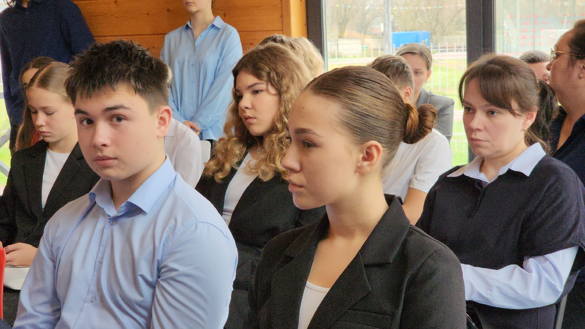 безопасность на железнодорожной инфраструктуре, зацепинг, Лобня , ксения мишонова, ж/д, Поезда,