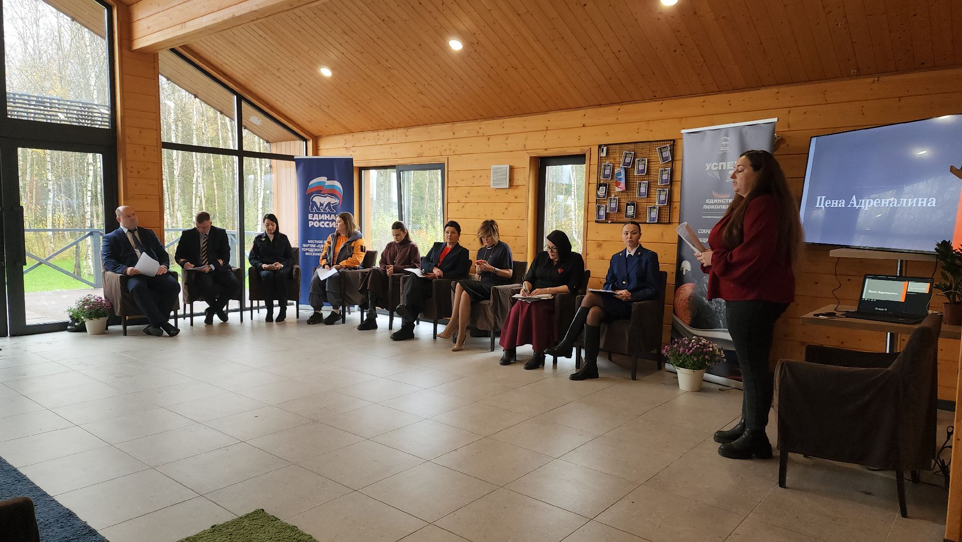 безопасность на железнодорожной инфраструктуре, зацепинг, Лобня , ксения мишонова, ж/д, Поезда,