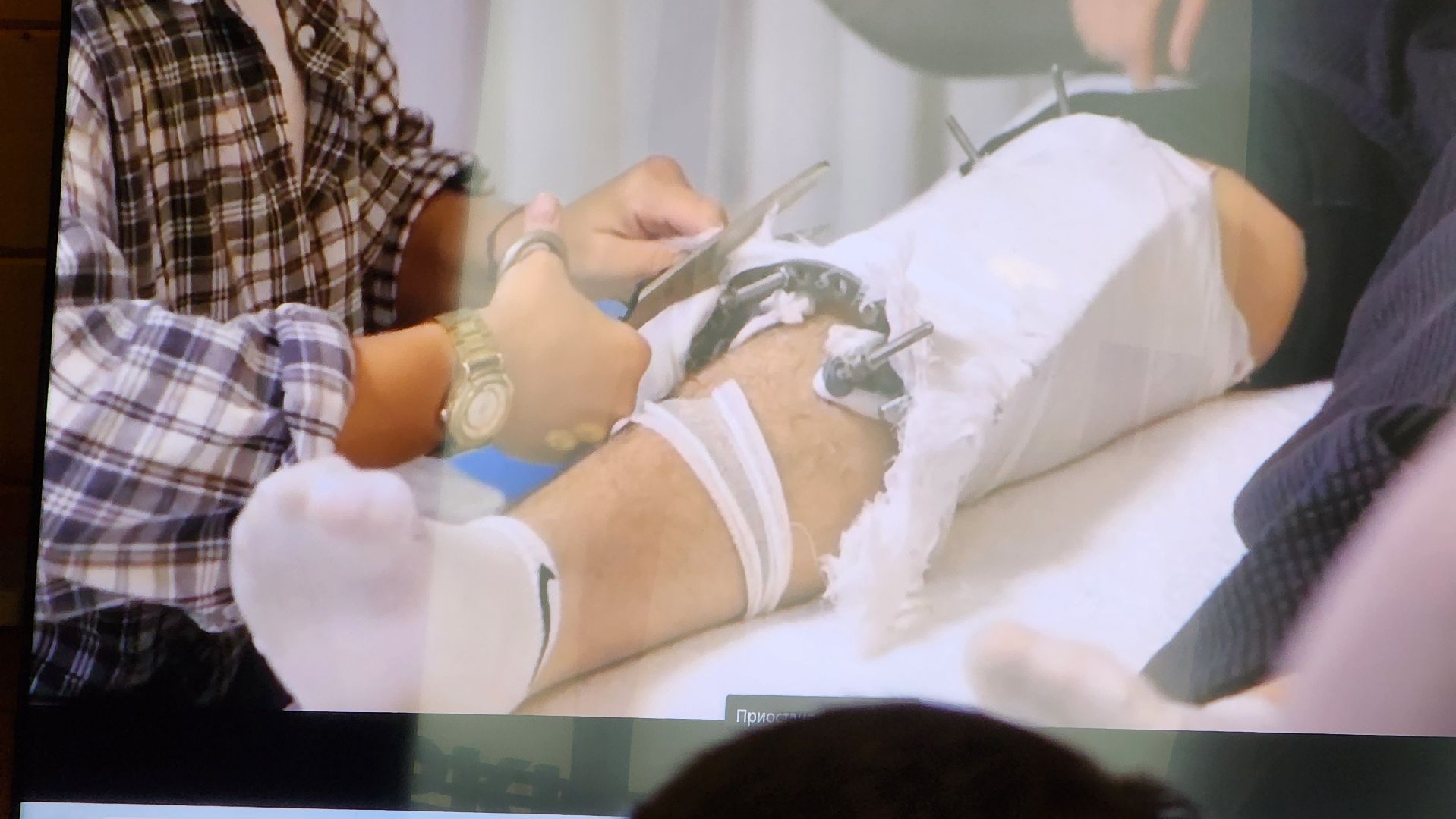 безопасность на железнодорожной инфраструктуре, зацепинг, Лобня , ксения мишонова, ж/д, Поезда,