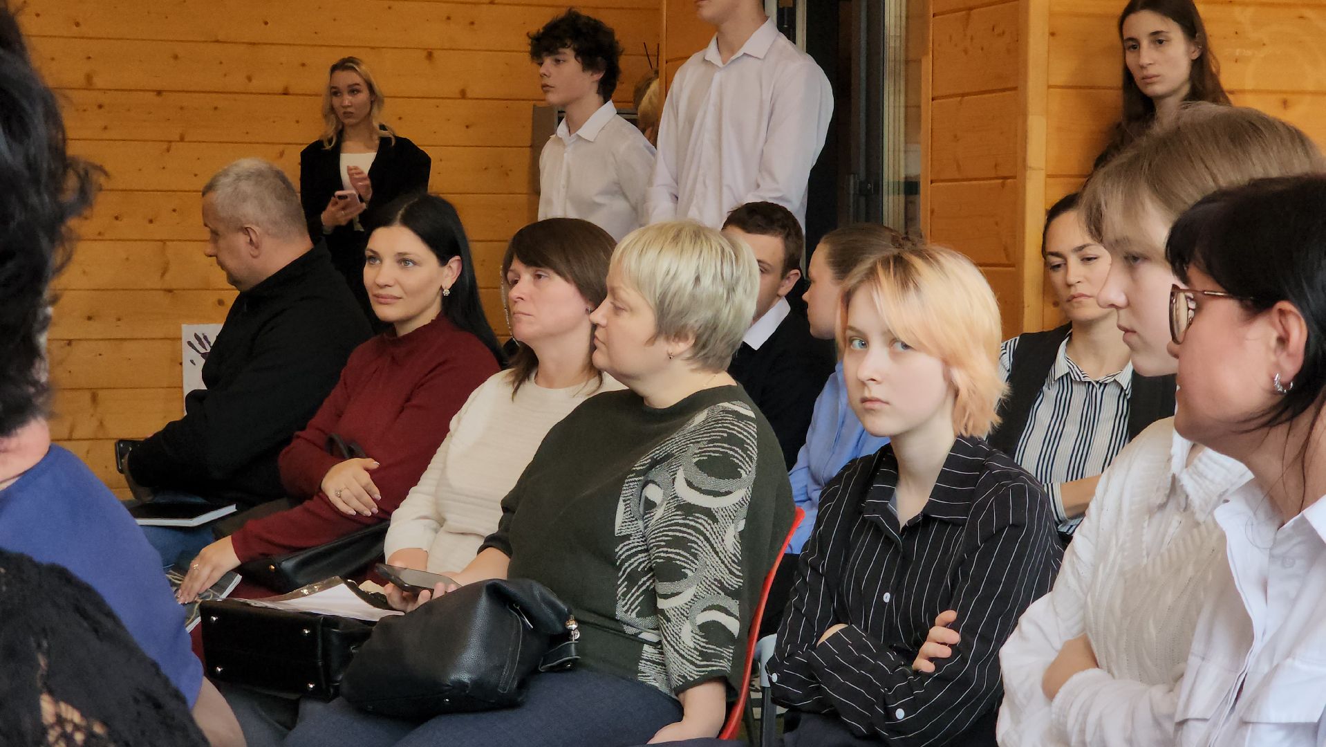 безопасность на железнодорожной инфраструктуре, зацепинг, Лобня , ксения мишонова, ж/д, Поезда,