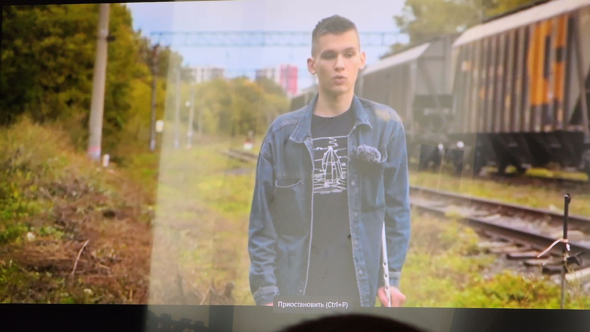 безопасность на железнодорожной инфраструктуре, зацепинг, Лобня , ксения мишонова, ж/д, Поезда,