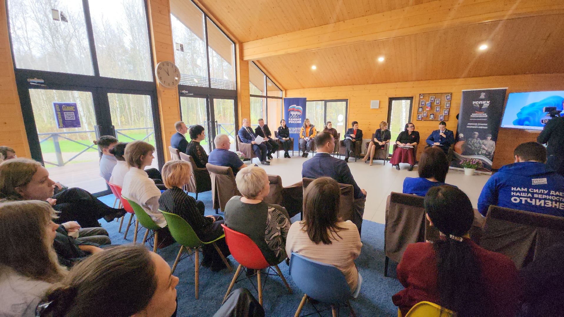 безопасность на железнодорожной инфраструктуре, зацепинг, Лобня , ксения мишонова, ж/д, Поезда,