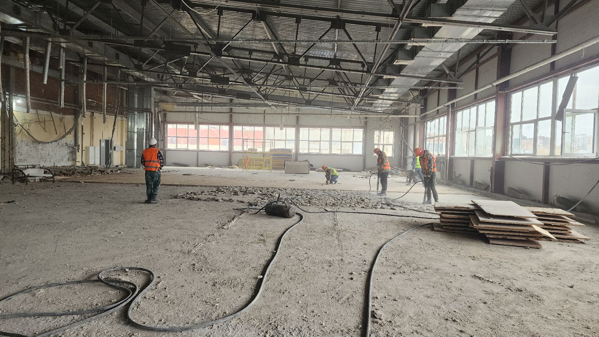 Спорт, Капитальный ремонт, Строительство , Спортивная молодежь , Спортивный досуг ,