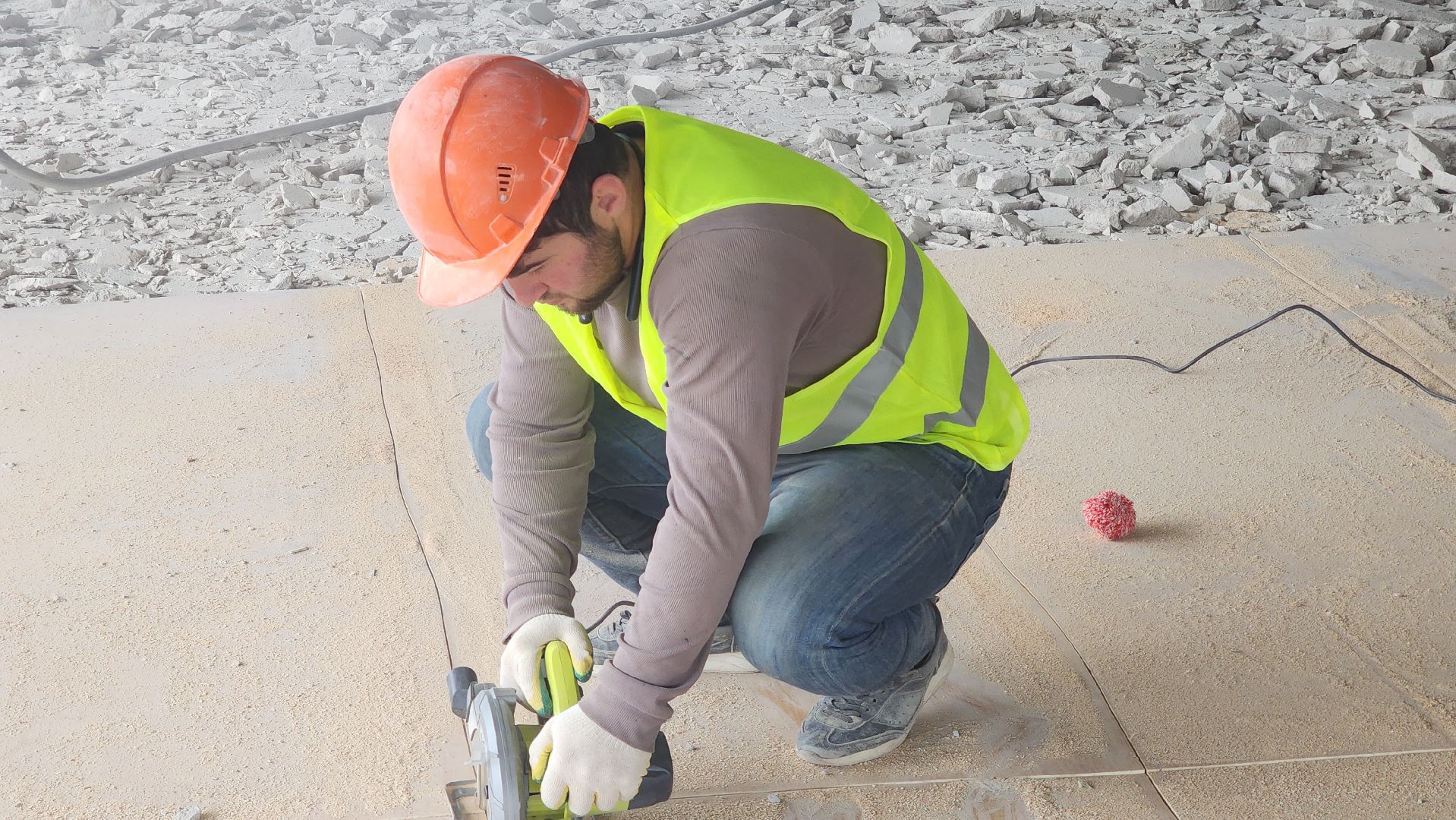 Спорт, Капитальный ремонт, Строительство , Спортивная молодежь , Спортивный досуг ,