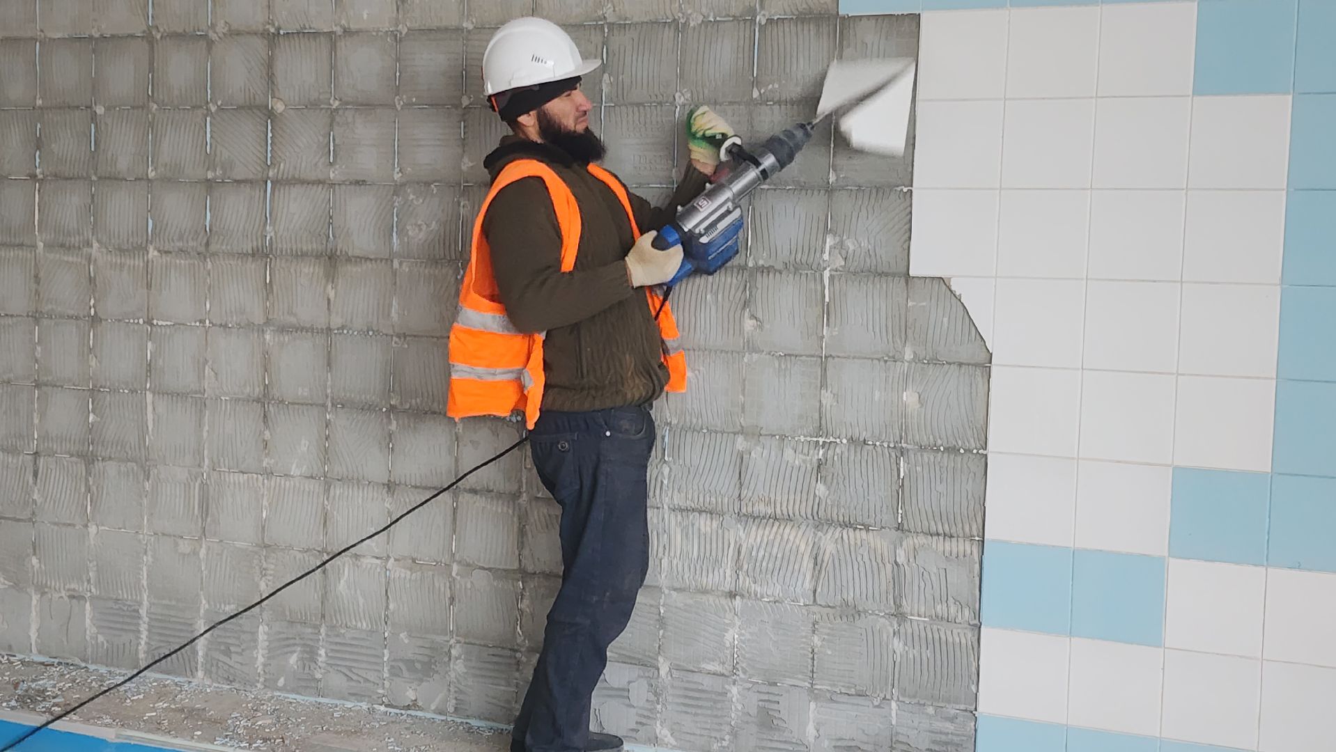 Спорт, Капитальный ремонт, Строительство , Спортивная молодежь , Спортивный досуг ,