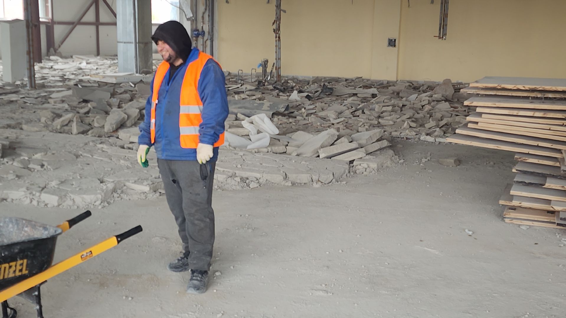 Спорт, Капитальный ремонт, Строительство , Спортивная молодежь , Спортивный досуг ,