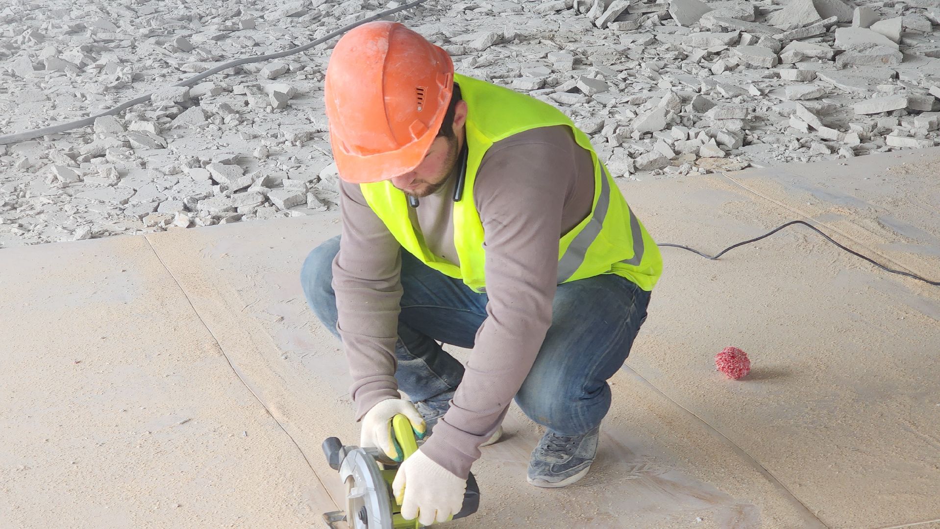 Спорт, Капитальный ремонт, Строительство , Спортивная молодежь , Спортивный досуг ,