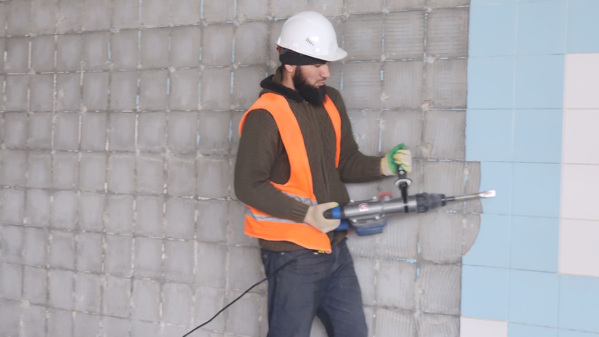 Спорт, Капитальный ремонт, Строительство , Спортивная молодежь , Спортивный досуг ,