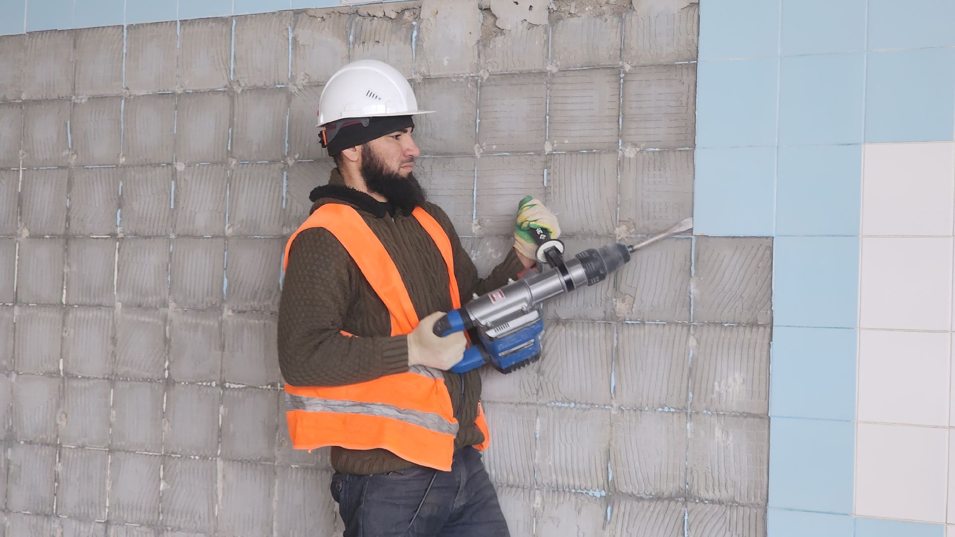 Спорт, Капитальный ремонт, Строительство , Спортивная молодежь , Спортивный досуг ,