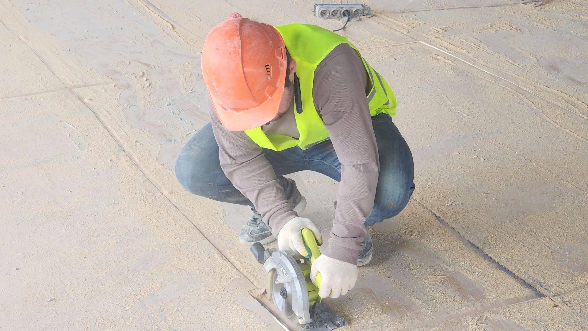 Спорт, Капитальный ремонт, Строительство , Спортивная молодежь , Спортивный досуг ,