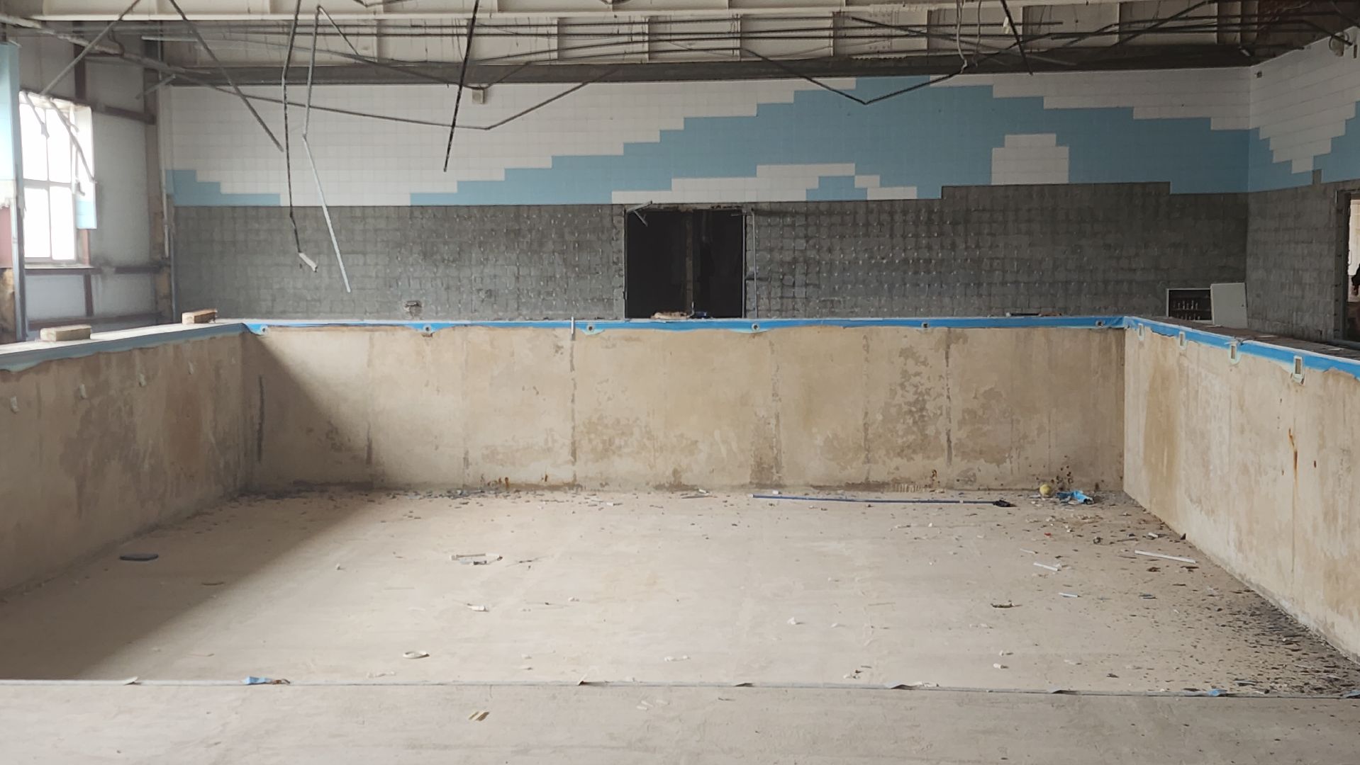 Спорт, Капитальный ремонт, Строительство , Спортивная молодежь , Спортивный досуг ,