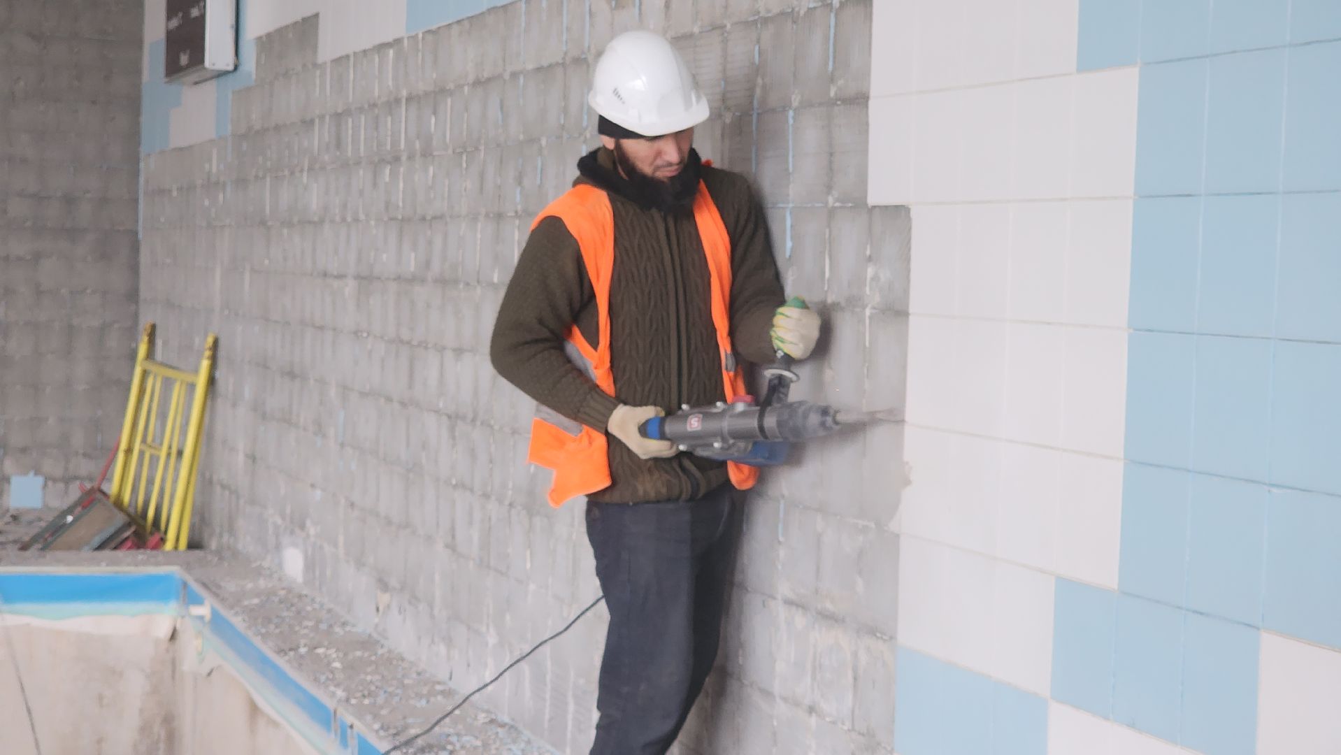 Спорт, Капитальный ремонт, Строительство , Спортивная молодежь , Спортивный досуг ,