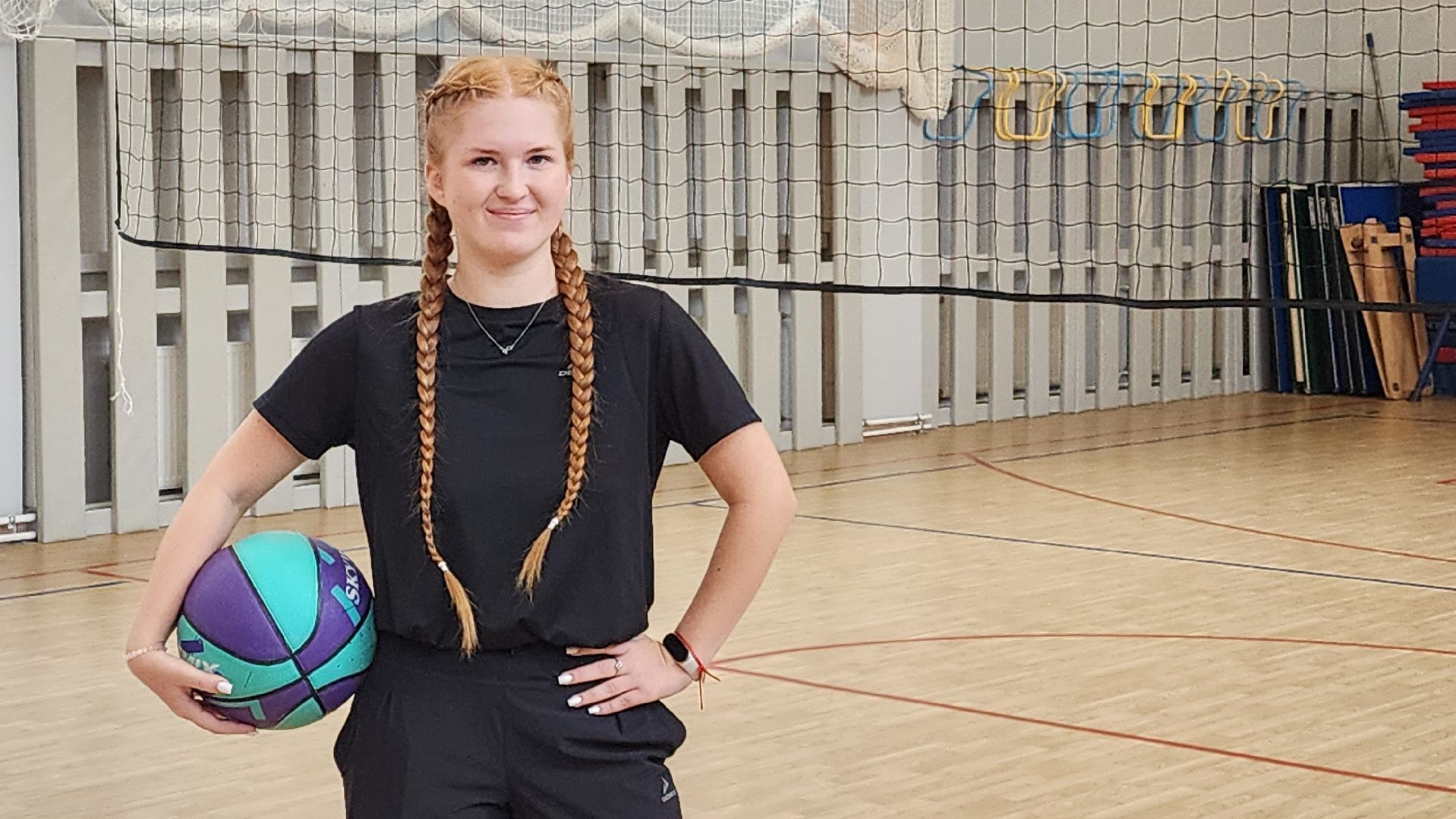 протвино, лицей протвино, молодой педагог,