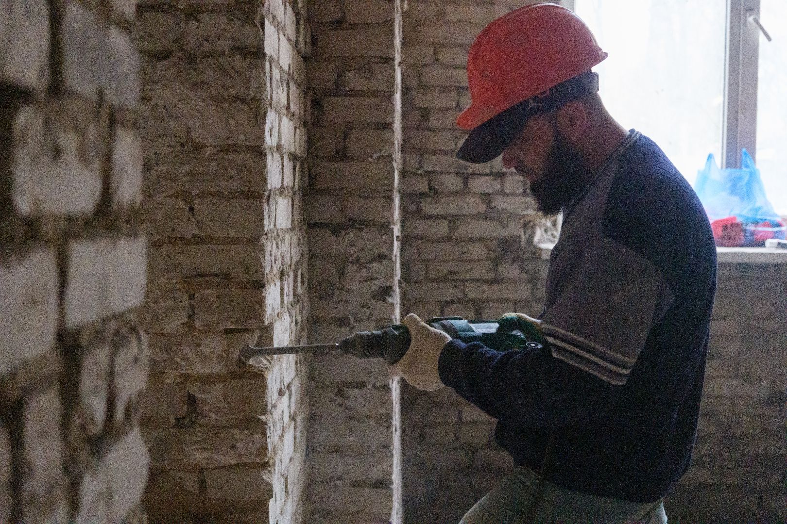 лыткарино, капитальный ремонт, капитальный ремонт больницы, медицина,