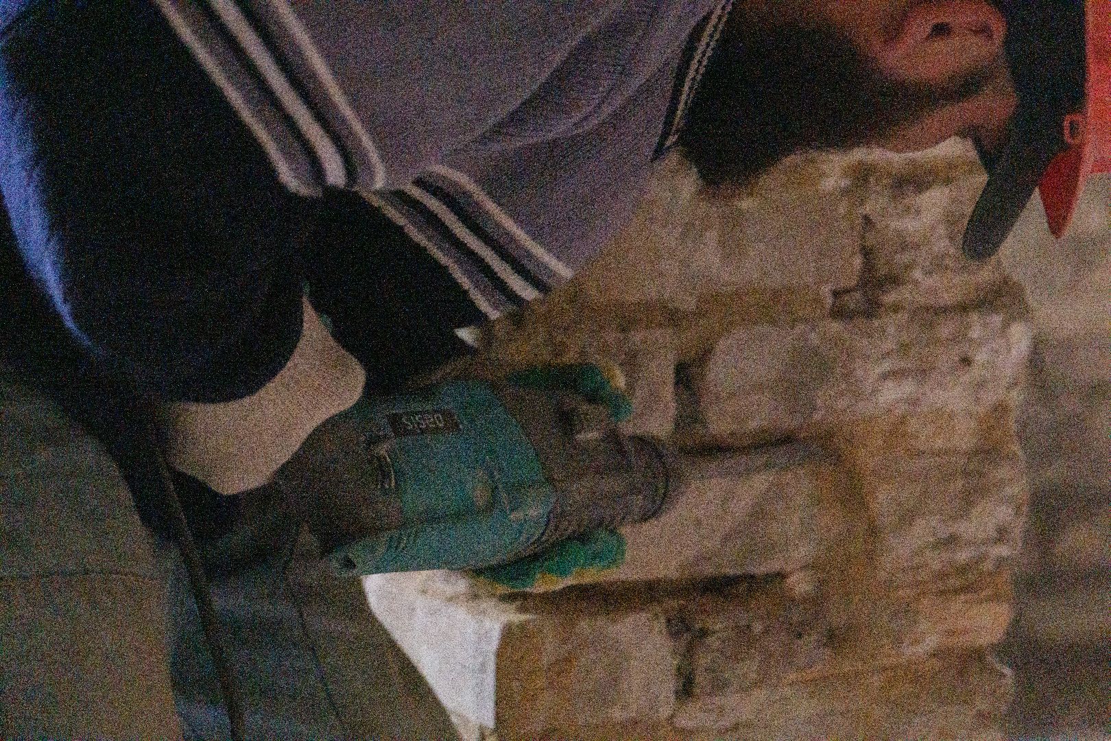 лыткарино, капитальный ремонт, капитальный ремонт больницы, медицина,