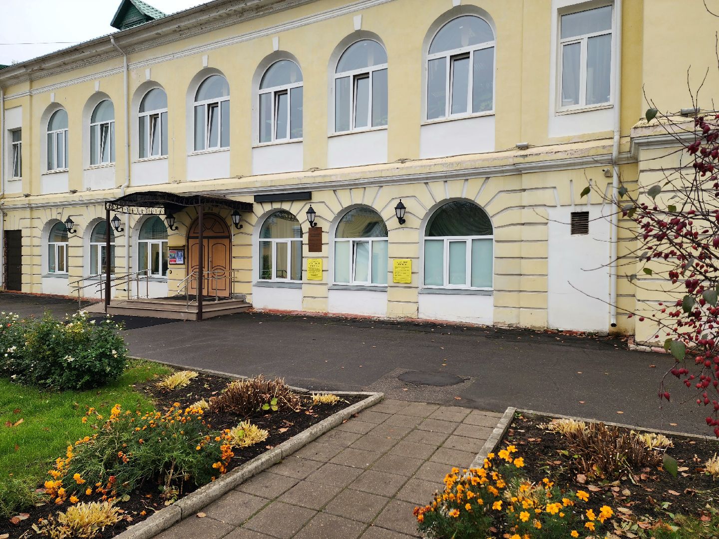 солнечногорск, музей, история, хлеб, дети,