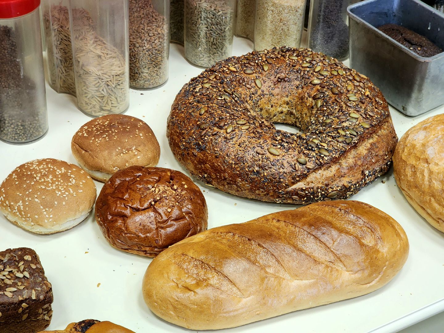 солнечногорск, музей, история, хлеб, дети,