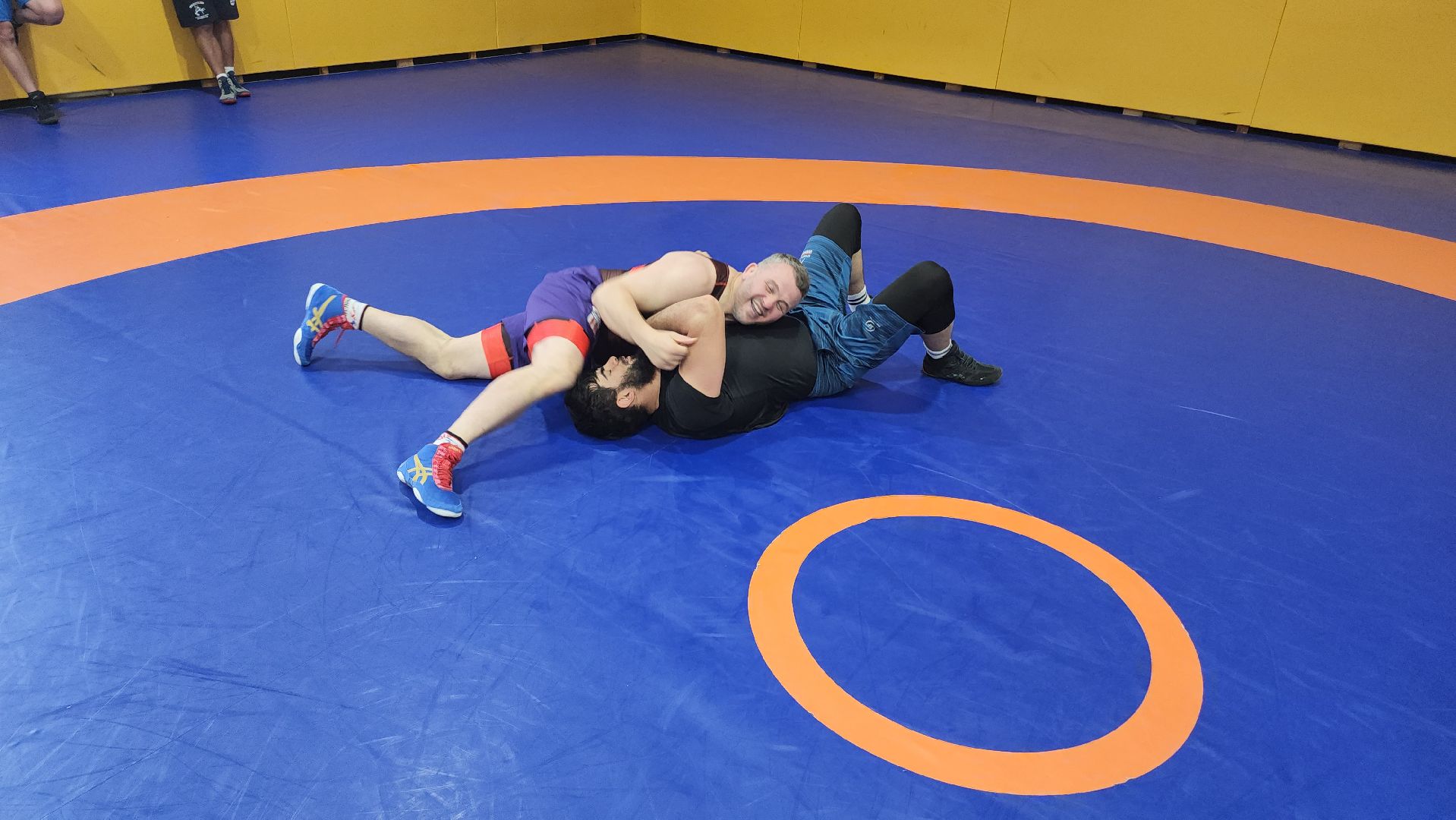 Егорьевск , Подмосковье , Московская область ,Чемпион мира, Вольная борьба,