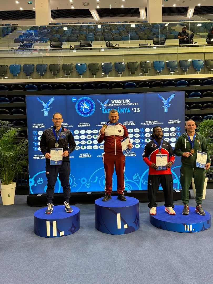 Егорьевск , Подмосковье , Московская область ,Чемпион мира, Вольная борьба,