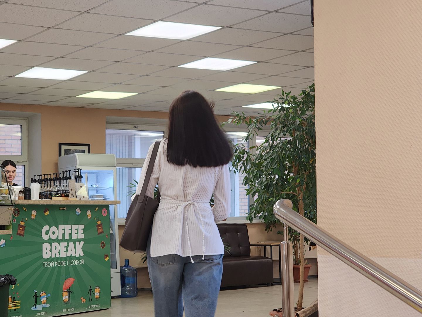 дубна, университет дубна, образование, оияи, школа инновационной педагогики,