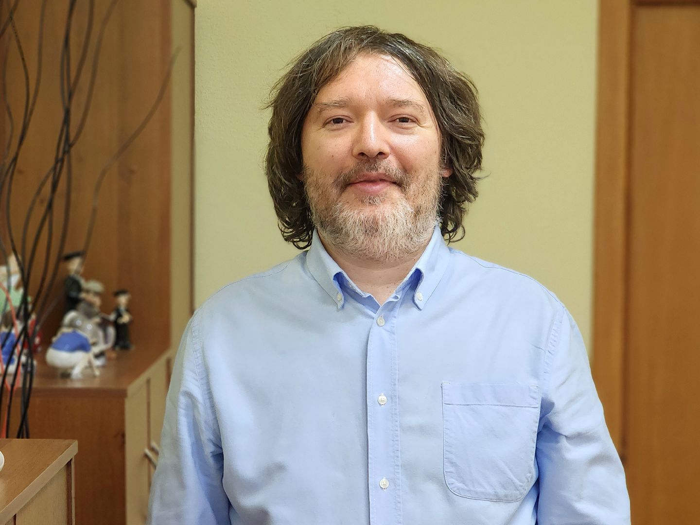 дубна, университет дубна, образование, оияи, школа инновационной педагогики,