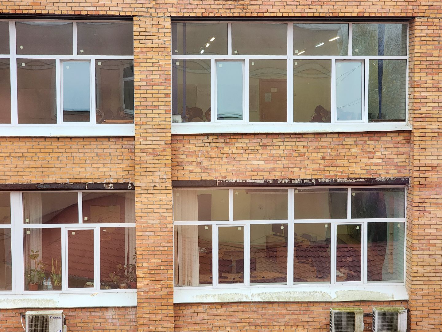 дубна, университет дубна, образование, оияи, школа инновационной педагогики,