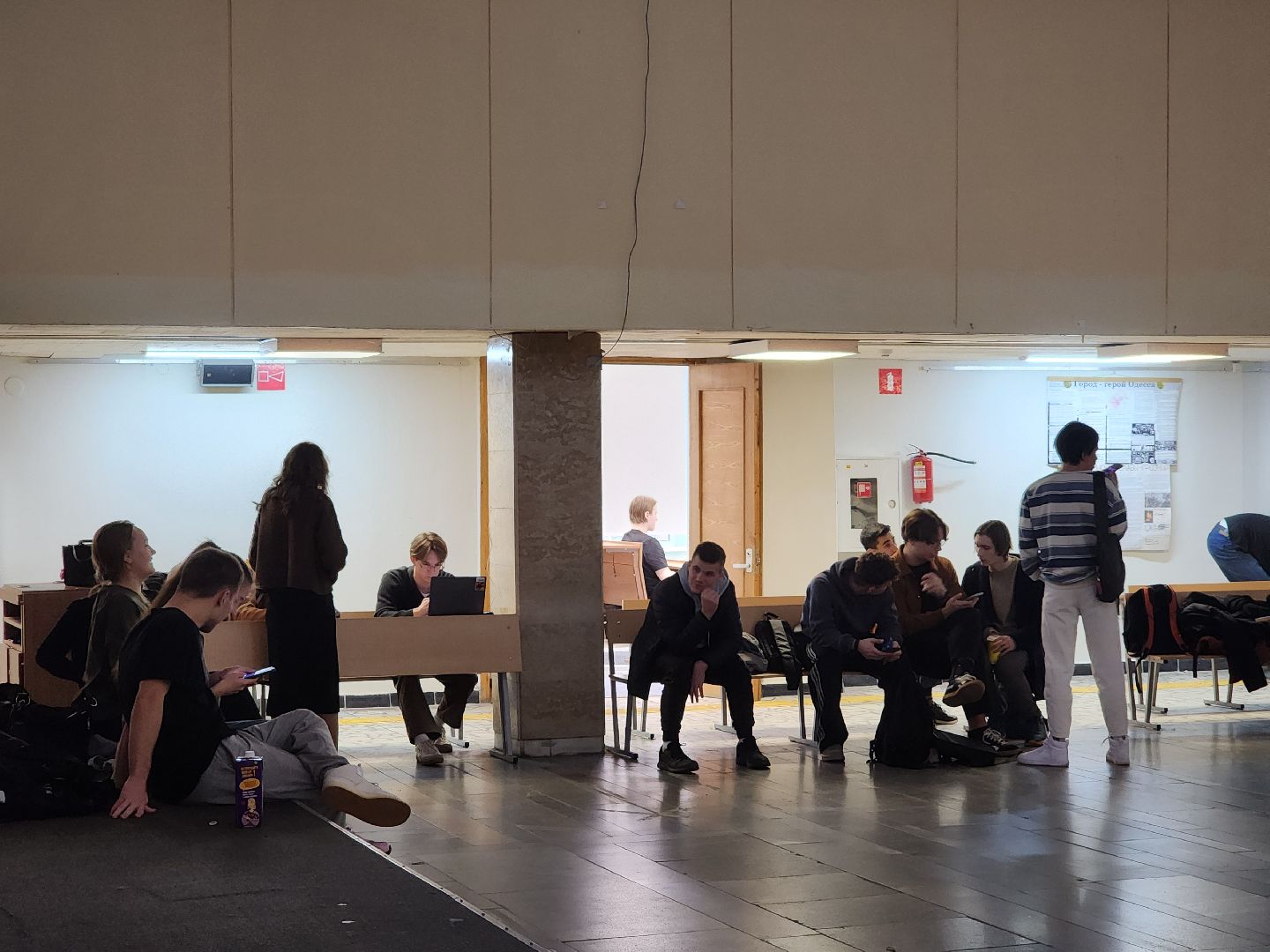 дубна, университет дубна, образование, оияи, школа инновационной педагогики,