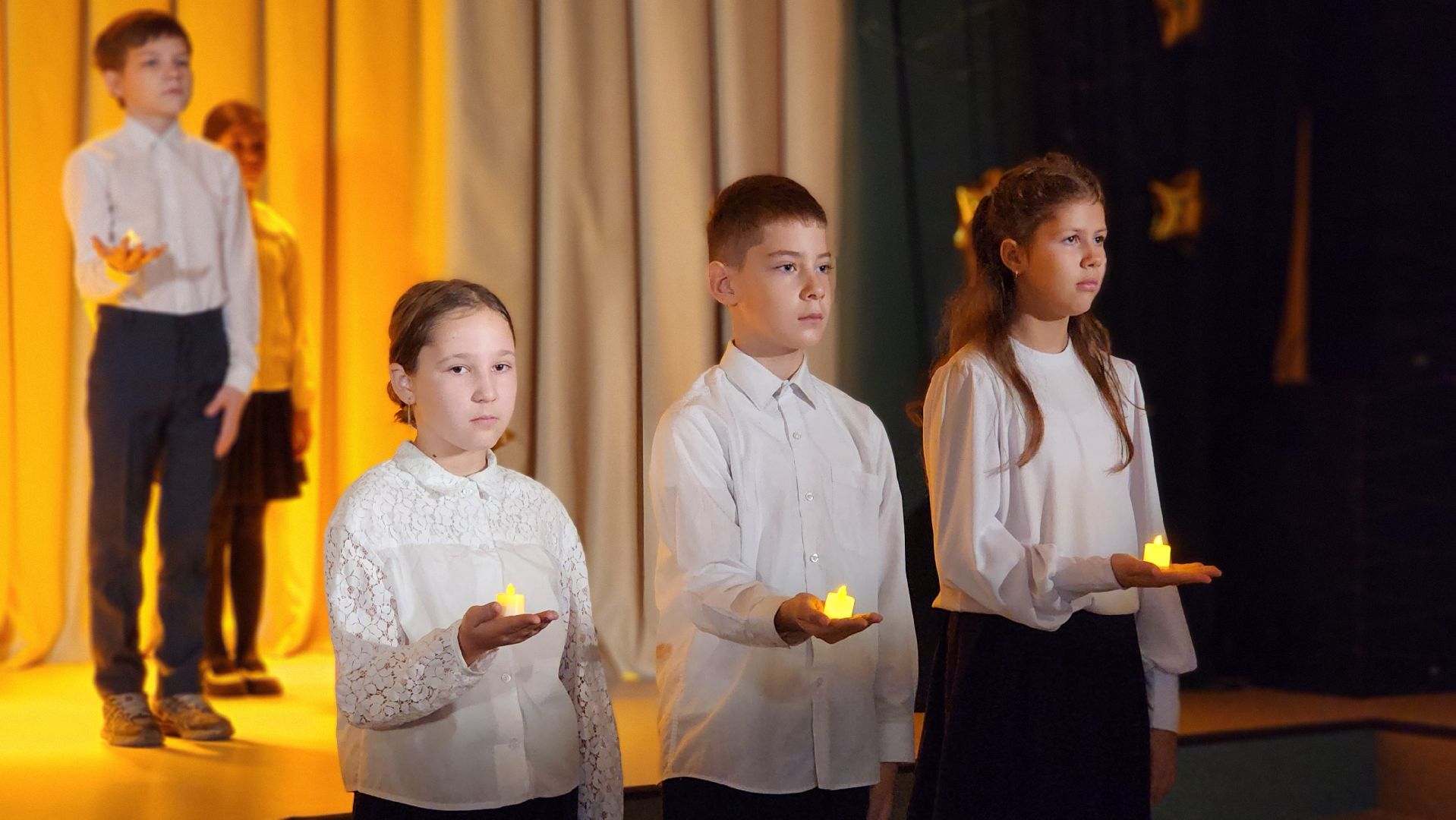 луховицы, красная пойма, парта героя,