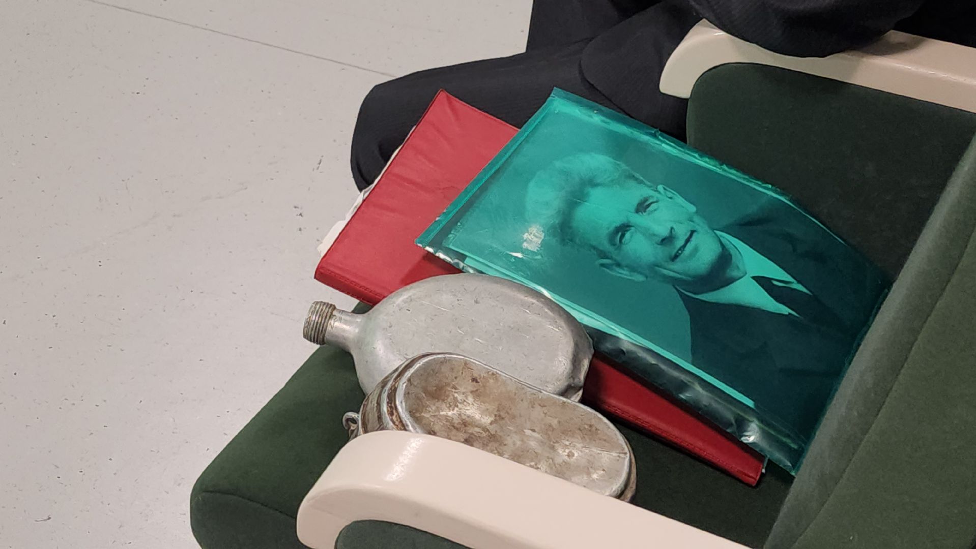 луховицы, красная пойма, парта героя,