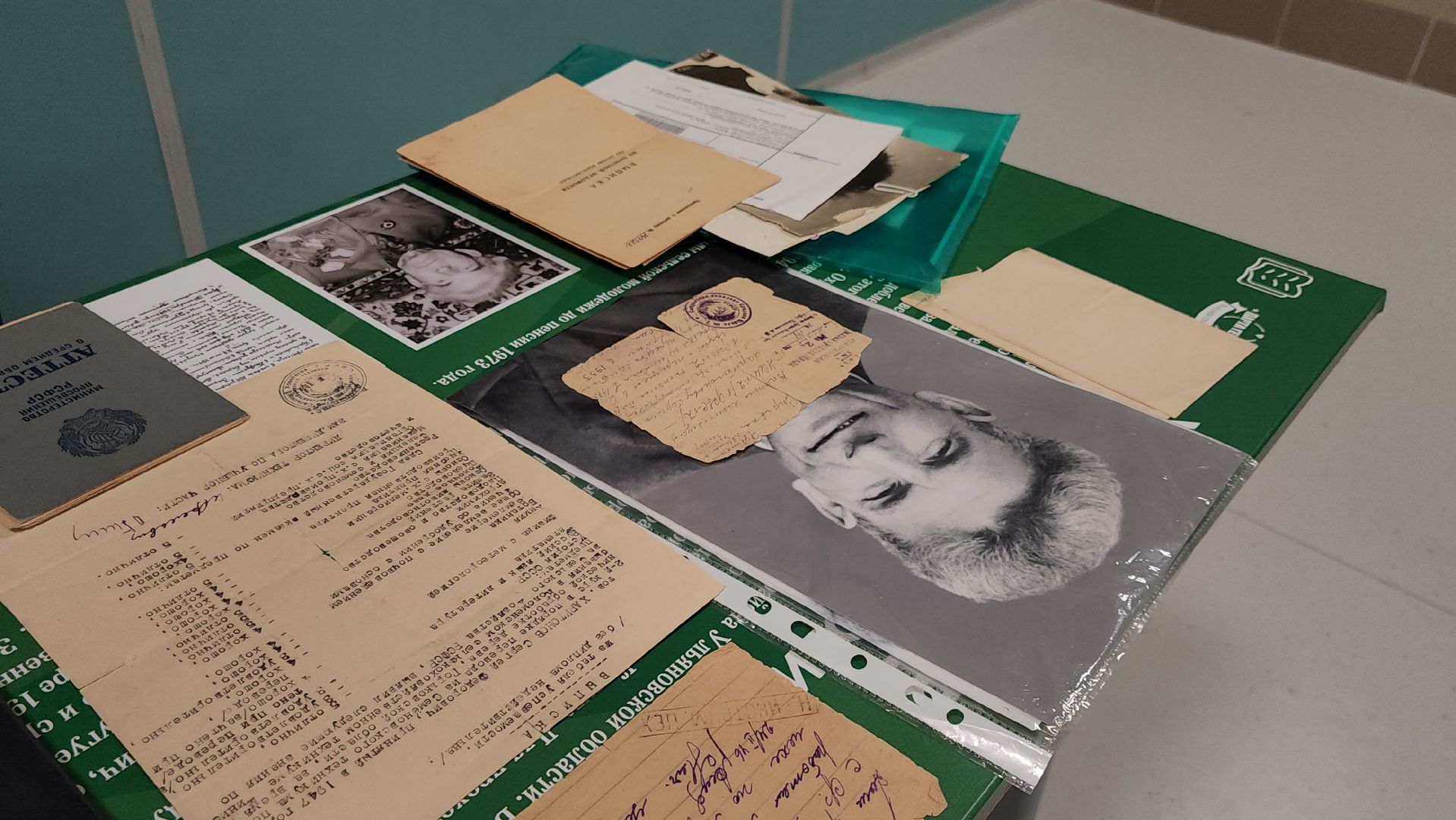 луховицы, красная пойма, парта героя,