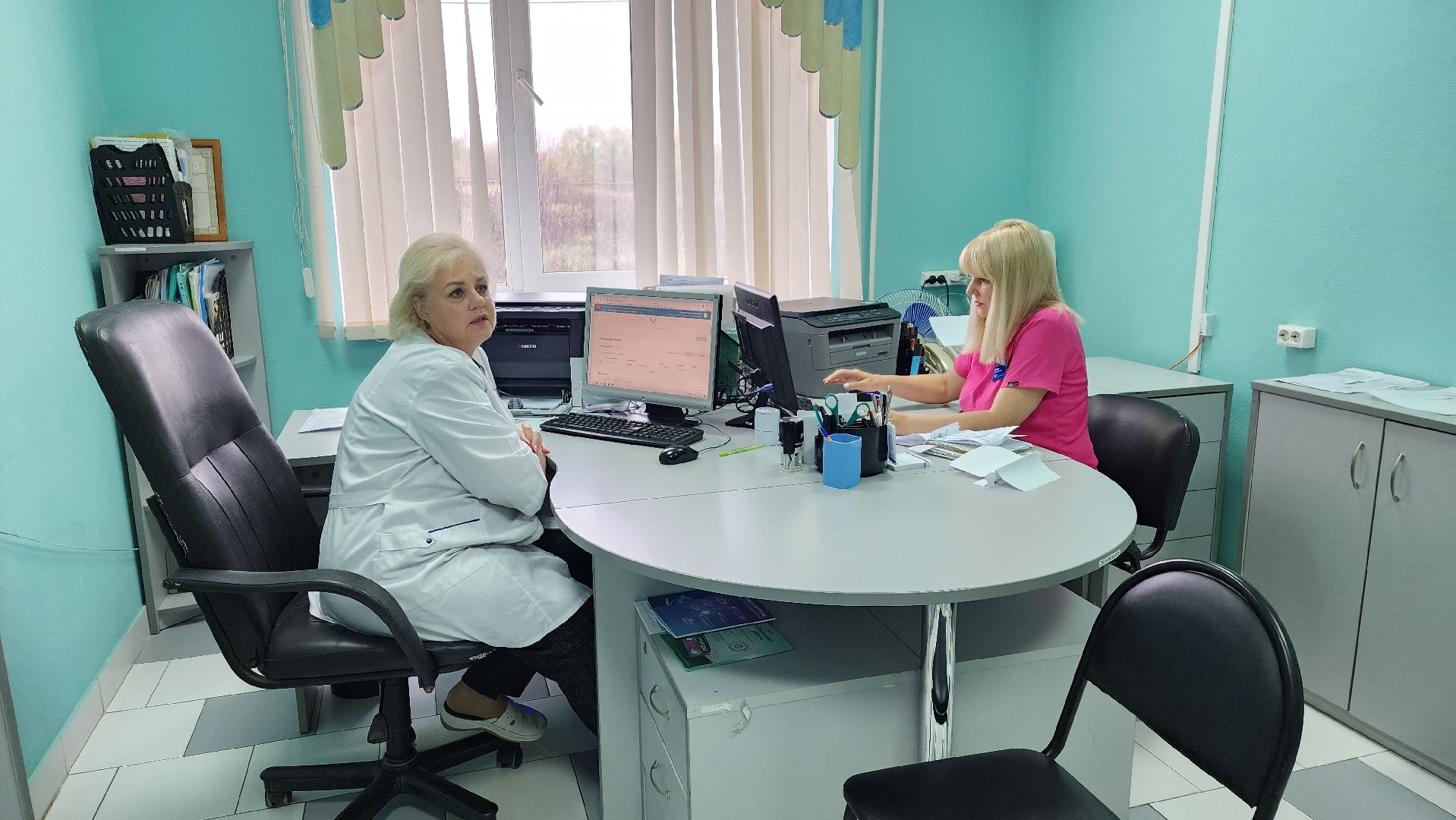 клин, медицина,  вич-инфекция, профилактика,