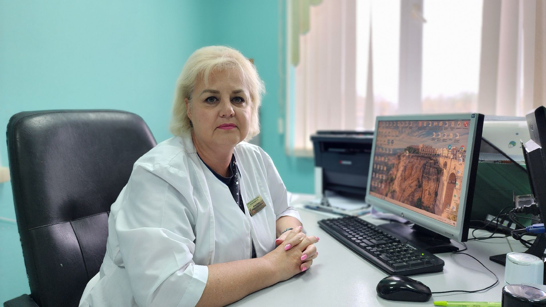 клин, медицина,  вич-инфекция, профилактика,