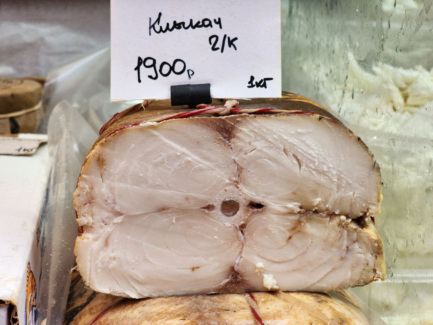 ярмарка, продукты регионов россии, экономика, старая купавна, богородский городской округ,