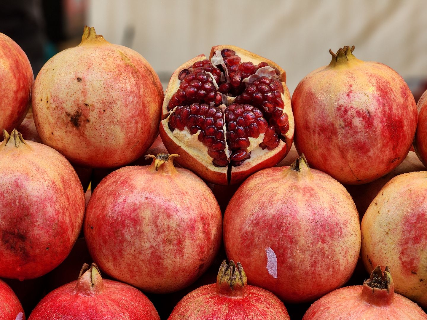 ярмарка, продукты регионов россии, экономика, старая купавна, богородский городской округ,