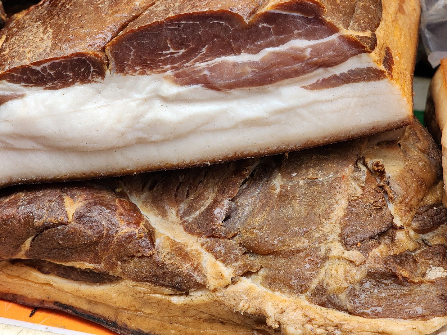 ярмарка, продукты регионов россии, экономика, старая купавна, богородский городской округ,