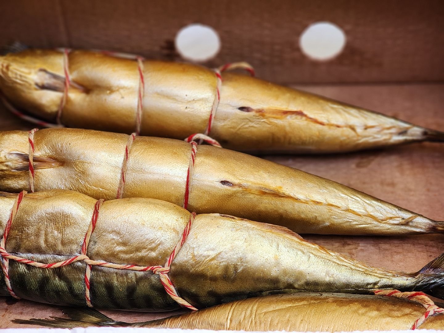 ярмарка, продукты регионов россии, экономика, старая купавна, богородский городской округ,