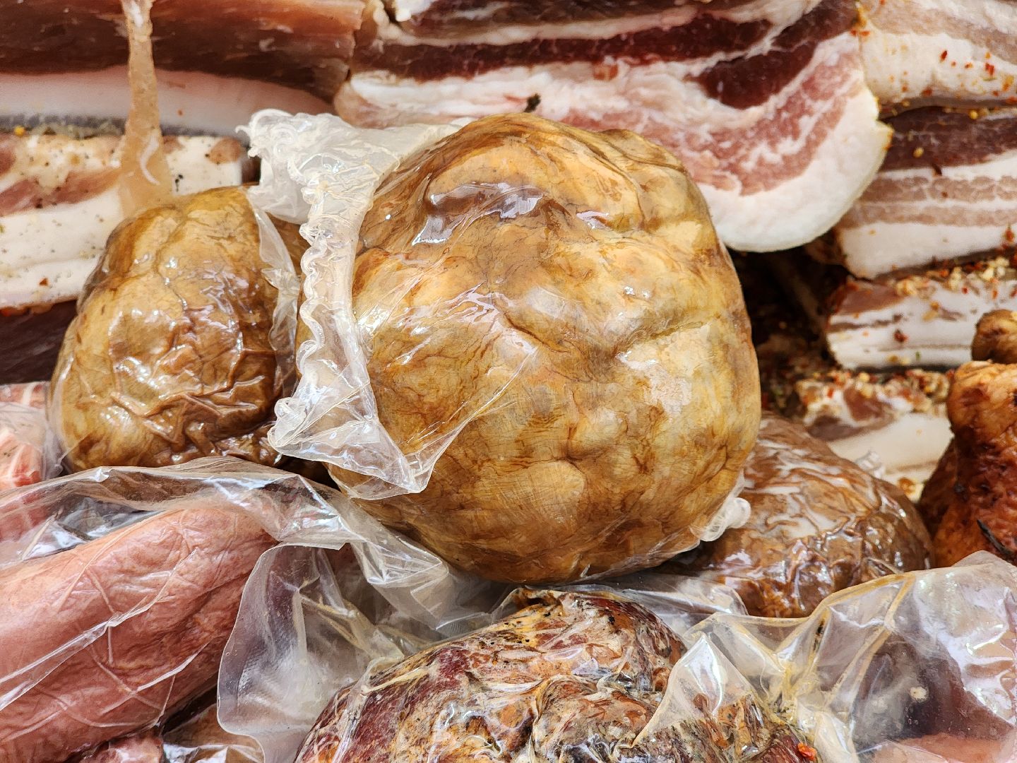 ярмарка, продукты регионов россии, экономика, старая купавна, богородский городской округ,